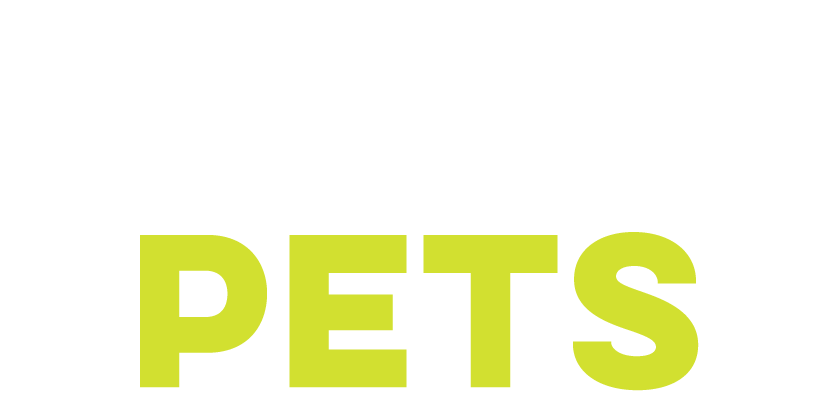 ACARAPETS