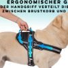 B092TM52G7.PT02 Hundegeschirr